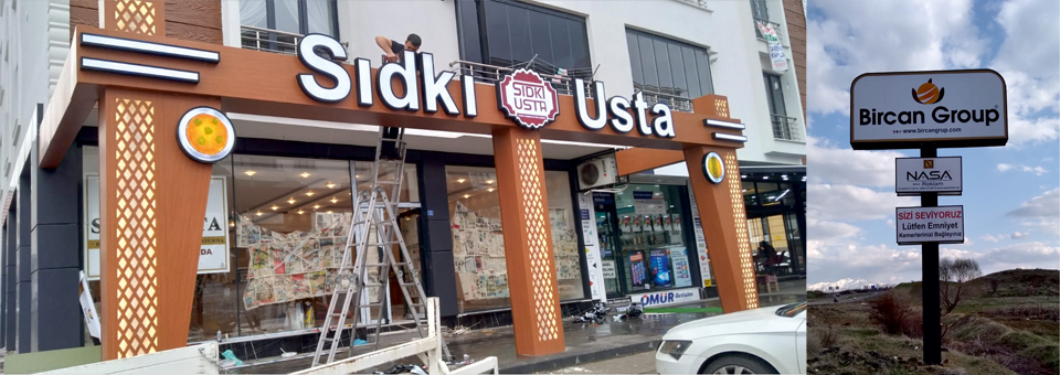dekor