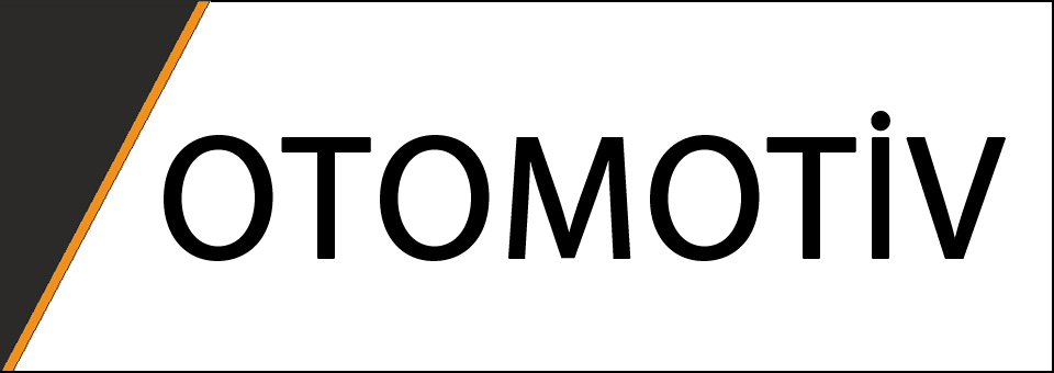 tasarım